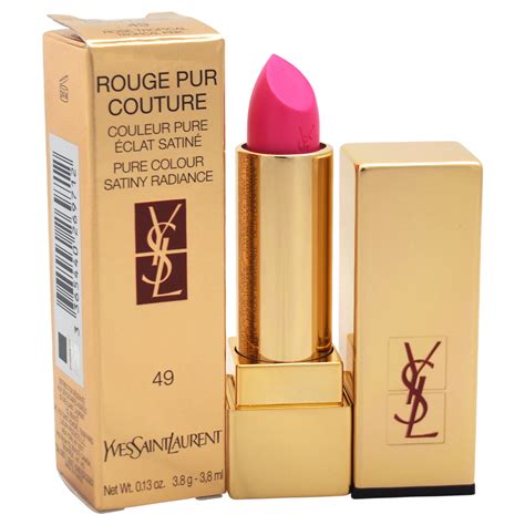 ysl lipstick sale|yves saint laurent lipstick sale.